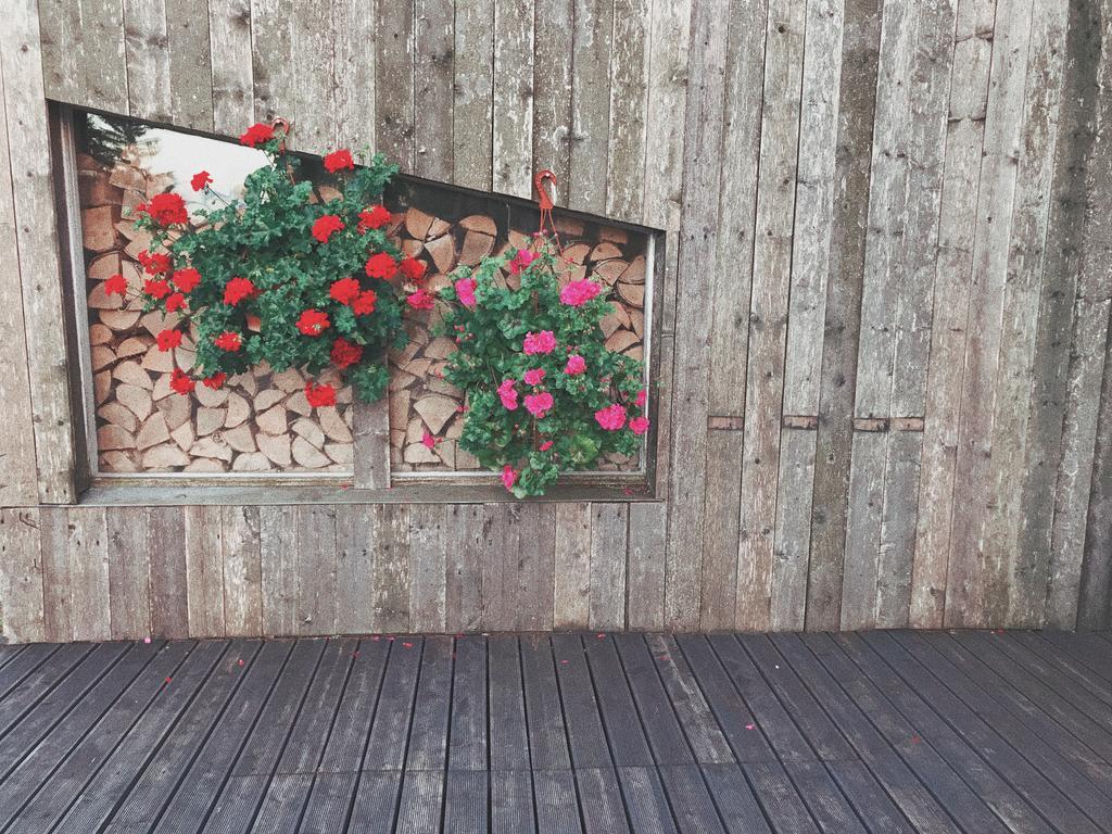 Ilmatsalu Motell Exteriér fotografie